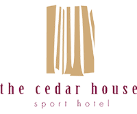 Cedar House Sport Hotel